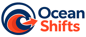 Ocean Shifts